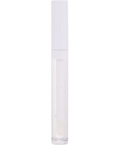 Wet N Wild MegaSlicks / Lip Gloss 2,3ml