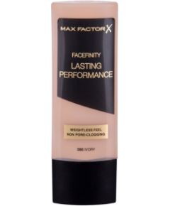 Max Factor Lasting Performance 35ml