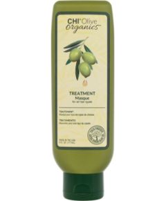 Farouk Systems CHI Olive Organics / Treatment Masque 177ml
