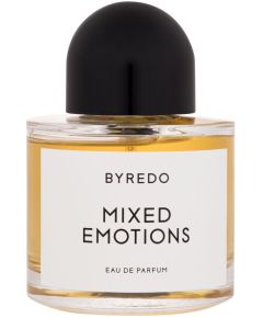 Byredo Mixed Emotions 100ml