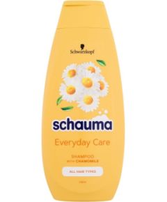 Schwarzkopf Schauma / Everyday Care Shampoo 400ml