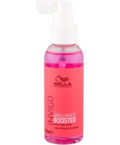 Wella Invigo / Color Brilliance Booster 100ml