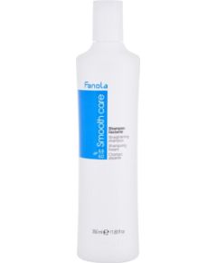 Fanola Smooth Care 350ml