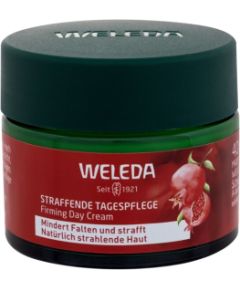Weleda Pomegranate / Firming Day Cream 40ml