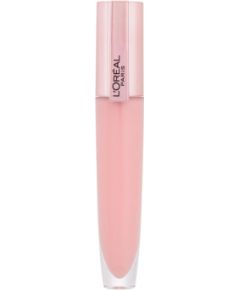 L'oreal Glow Paradise / Balm In Gloss 7ml