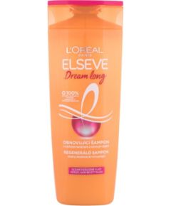 L'oreal Elseve Dream Long / Restoring Shampoo 400ml