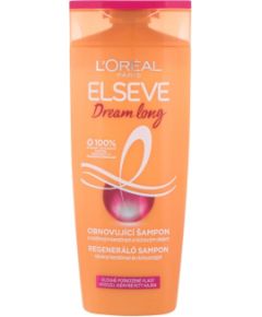 L'oreal Elseve Dream Long / Restoring Shampoo 250ml