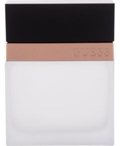 Guess Seductive / Homme Noir 100ml