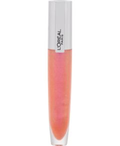 L'oreal Glow Paradise / Balm In Gloss 7ml