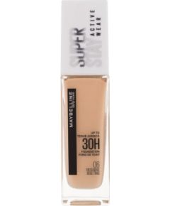 Maybelline Superstay / Active Wear 30ml 30H