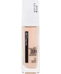Maybelline Superstay / Active Wear 30ml 30H