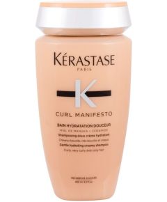 Kerastase Curl Manifesto 250ml