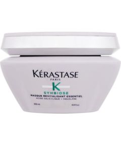 Kerastase Symbiose / Intense Revitalizing Mask 200ml