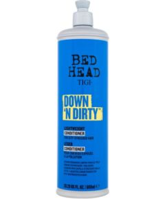 Tigi Bed Head / Down´N Dirty 600ml