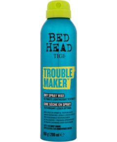 Tigi Bed Head / Trouble Maker 200ml