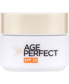 L'oreal Age Perfect / Collagen Expert Retightening Care 50ml SPF30