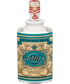 4711 Original 300ml