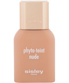 Sisley Phyto-Teint Nude 30ml