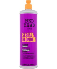 Tigi Bed Head / Serial Blonde 600ml