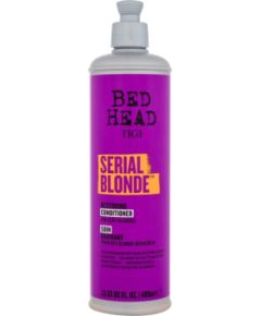 Tigi Bed Head / Serial Blonde 400ml