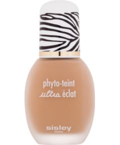 Sisley Phyto-Teint Ultra Éclat 30ml Dekoratīvā kosmētika