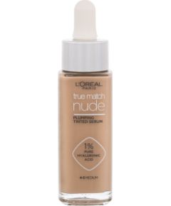 L'oreal True Match / Nude 30ml Plumping Tinted Serum