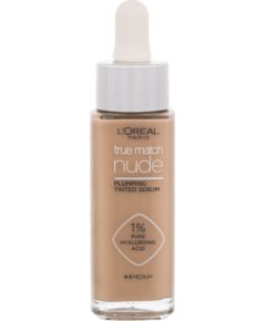 L'oreal True Match / Nude 30ml Plumping Tinted Serum