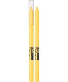 Maybelline Tattoo Liner / Gel Pencil 1,2g