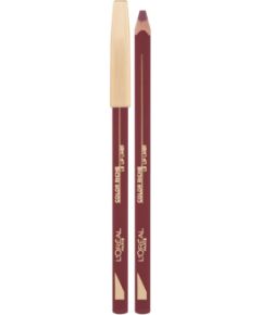 L'oreal Color Riche 1,2g