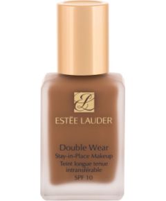 EsteÉ Lauder Double Wear / Stay In Place 30ml SPF10