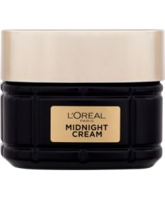 L'oreal Age Perfect Cell Renew / Midnight Cream 50ml