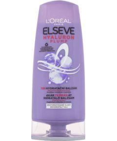 L'oreal Elseve Hyaluron Plump / Moisture Balm 200ml