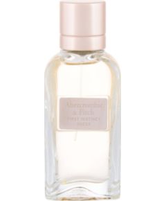 Abercrombie First Instinct / Sheer 30ml