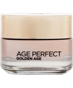 L'oreal Age Perfect / Golden Age 15ml