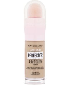 Maybelline Instant Anti-Age / Perfector 4-In-1 Glow 20ml