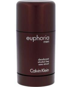 Calvin Klein Euphoria 75ml