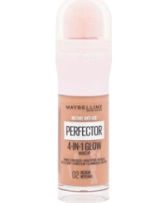 Maybelline Instant Anti-Age / Perfector 4-In-1 Glow 20ml