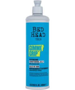 Tigi Bed Head / Gimme Grip 400ml