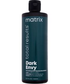 Matrix Dark Envy / Mask 500ml
