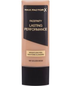 Max Factor Lasting Performance 35ml