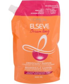 L'oreal Elseve Dream Long / Restoring Shampoo 500ml