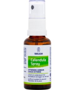 Weleda Calendula / Spray 30ml