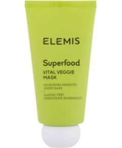 Elemis Superfood / Vital Veggie 75ml