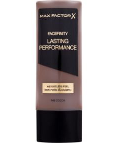 Max Factor Lasting Performance 35ml