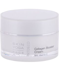 Artdeco Skin Yoga / Collagen Booster 50ml