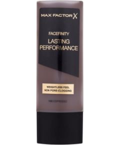 Max Factor Lasting Performance 35ml