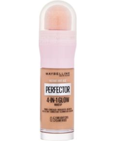 Maybelline Instant Anti-Age / Perfector 4-In-1 Glow 20ml