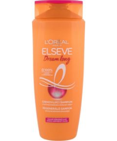 L'oreal Elseve Dream Long / Restoring Shampoo 700ml