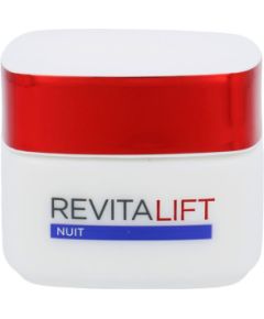 L'oreal Revitalift 50ml