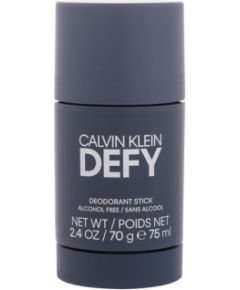 Calvin Klein Defy 75ml